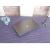 HP ProBook 6460B I5 |2520M|4GB|250GB|14"